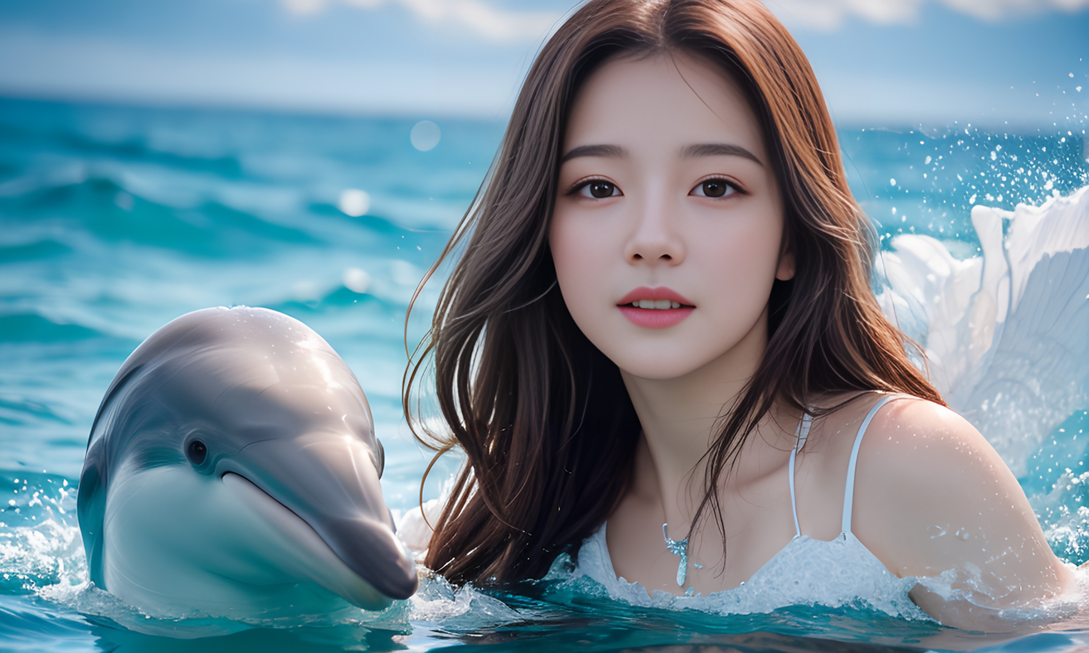 欧美黄色大片在线观看一级毛片日韩|一区二区三区美女免费视频|久久精品国产只有精品|欧美视频二区一区|欧美日精品一区二区三区|国产乱码精品一区二区视频|乱人伦人妻中文字幕不卡|第十一批国家组织药品集中采购相关药品信息填报工作启动